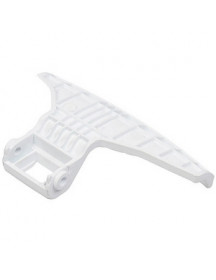 Ручка дверей (люка) для пральної машини Hansa 8030961