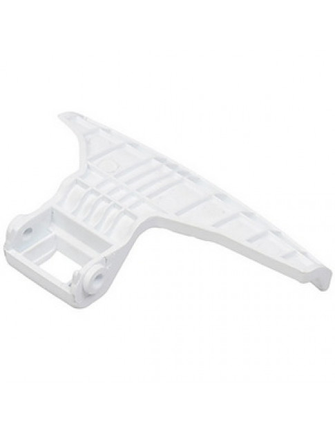 Ручка дверей (люка) для пральної машини Hansa 8030961