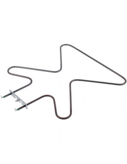 Тен нижній для духовки Hansa 8031255 1100W