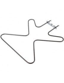 Тен нижній для духовки Hansa 8031255 1100W