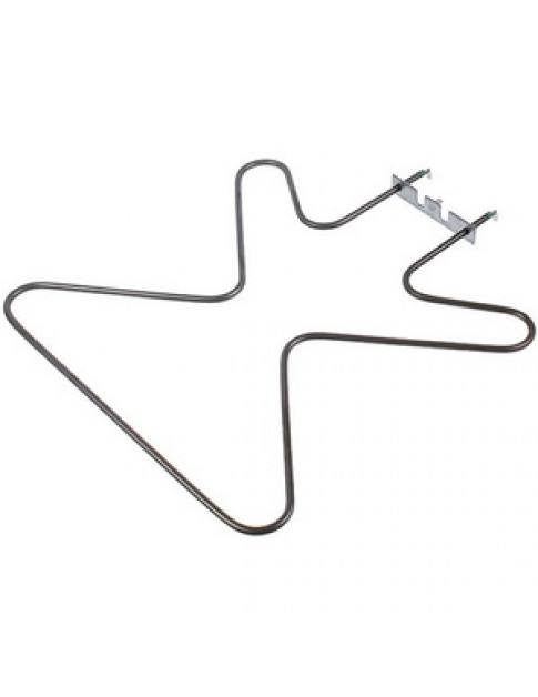 Тен нижній для духовки Hansa 8031255 1100W