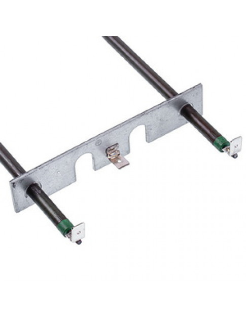 Тен нижній для духовки Hansa 8031255 1100W