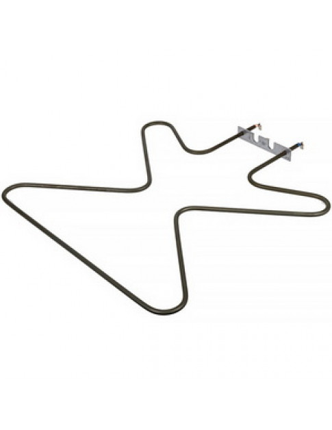 Тен нижній для духовки Hansa 8031256 1300W Тен нижній для духовки Hansa 8031256 1300W