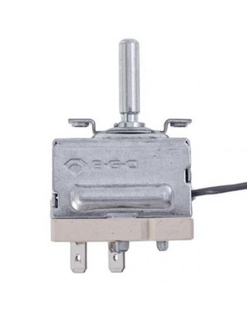 Термостат 8032828 55.17069.140 L=120cm (299°C) для духовки Hansa