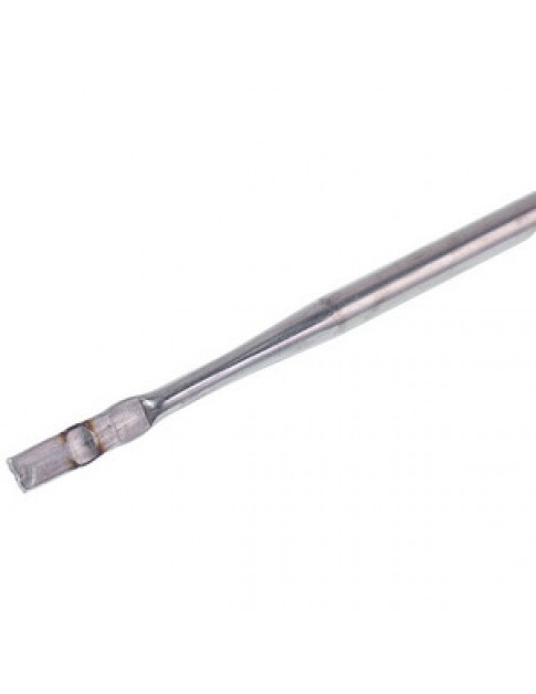 Термостат 8032828 55.17069.140 L=120cm (299°C) для духовки Hansa