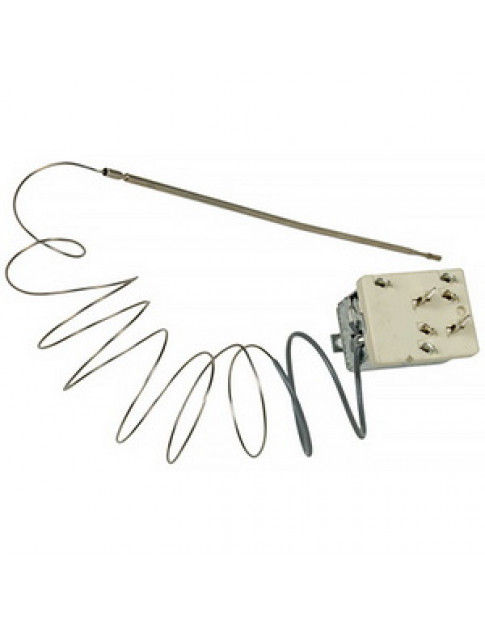 Термостат 299°C для духовки Hansa EGO 55.17069.140 8032828