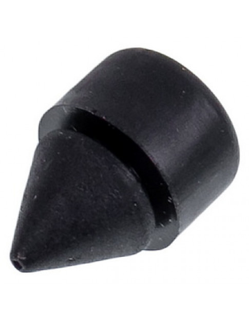 Буфер гумовий дверей для духовки Hansa 8034048