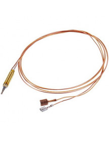 Термопара для газової плити Hansa 8040861 L=1200mm
