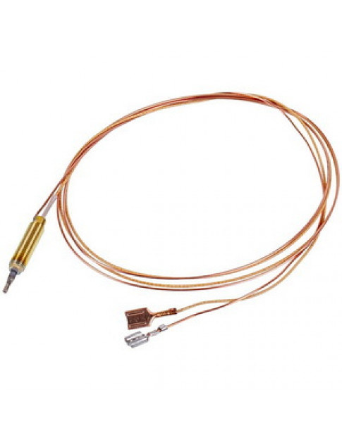 Термопара для газової плити Hansa 8040861 L=1200mm