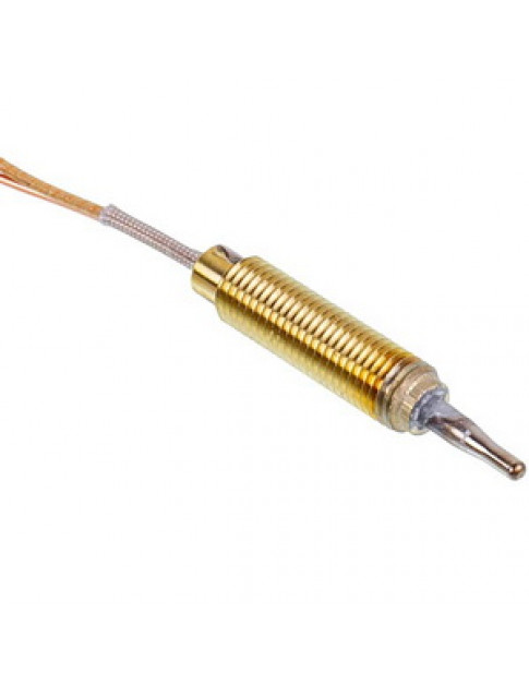 Термопара для газової плити Hansa 8040861 L=1200mm
