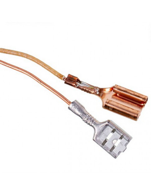 Термопара для газової плити Hansa 8040861 L=1200mm