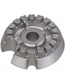 Горелка-распылитель (малый) для газовой плиты Hansa 8041250