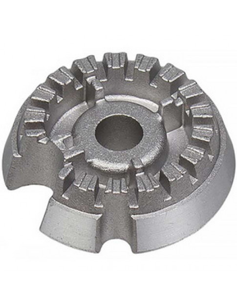 Пальник-розсікач (малий) для газової плити Hansa 8041250