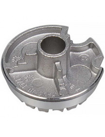 Горелка-распылитель (малый) для газовой плиты Hansa 8041250