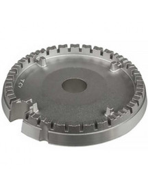 горелка-распределитель (большой) для газовой плиты Hansa 8041262