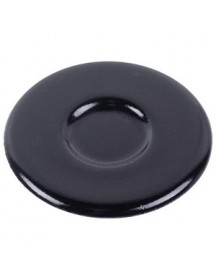 Крышка рассекателя (маленькая) для газовой плиты Hansa 8041263