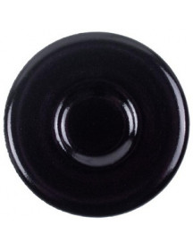 Крышка рассекателя (маленькая) для газовой плиты Hansa 8041263