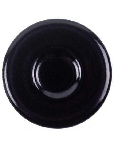 Крышка рассекателя (маленькая) для газовой плиты Hansa 8041263