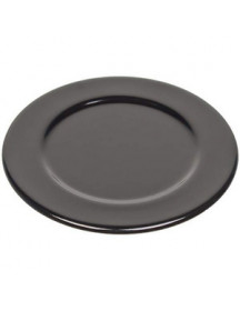 Крышка рассекателя пламени (средняя) для газовой плиты Hansa 8041264