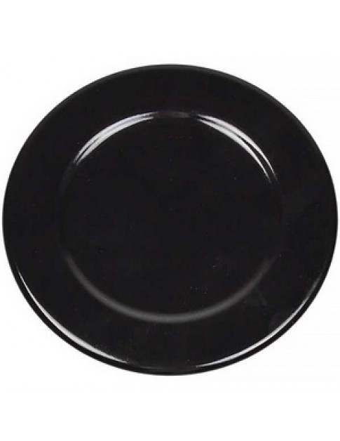 Крышка рассекателя пламени (большая) для газовой плиты Hansa 8041265