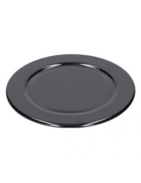 Кришка розсікача (велика) 8042781 для газової плити Hansa