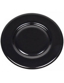 Кришка розсікача полум&aposя (середня) для газової плити Hansa 8042782