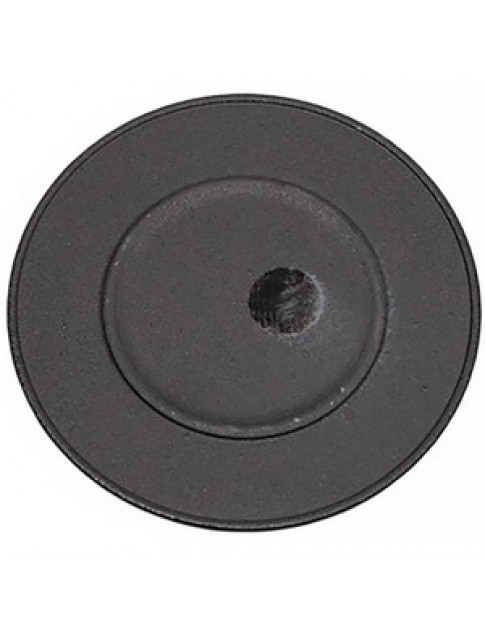 Кришка розсікача полум&aposя (середня) для газової плити Hansa 8042782