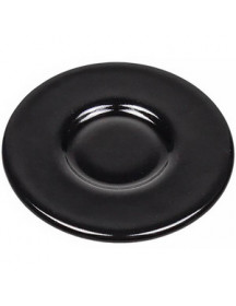 Кришка розсікача полум&aposя (маленька) для газової плити Hansa 8042783