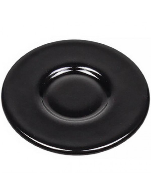 Кришка розсікача полум&aposя (маленька) для газової плити Hansa 8042783 Кришка розсікача полум&aposя (маленька) для газової плити Hansa 8042783