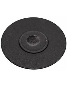 Кришка розсікача полум&aposя (маленька) для газової плити Hansa 8042783