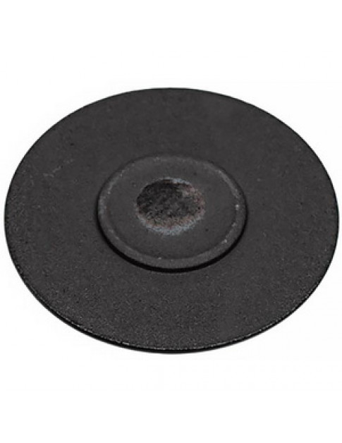 Кришка розсікача полум&aposя (маленька) для газової плити Hansa 8042783 Кришка розсікача полум&aposя (маленька) для газової плити Hansa 8042783