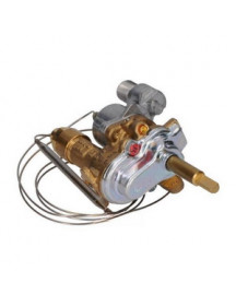 Термостат 180°C для духовки Hansa 8042905