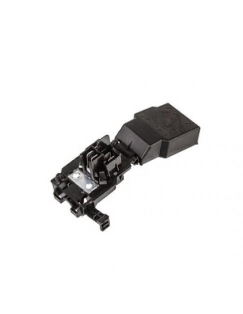 Клемна колодка 2/3 клем 8044015 для варильної поверхні Hansa