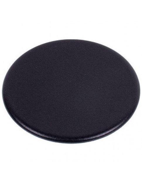 Кришка розсікача (середня) для газової плити Hansa 8044586 D=70mm