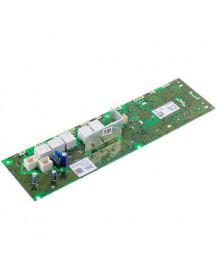 Плата управления для стиральной машины Gorenje 804486