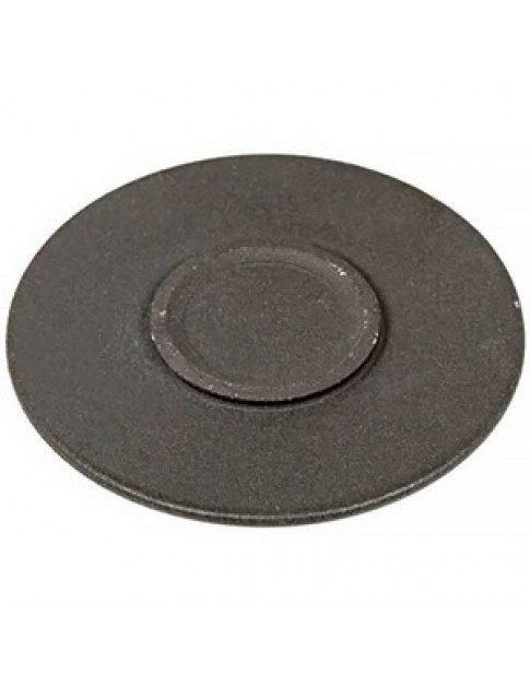 Кришка розсікача (маленька) для газової плити Hansa 8045005