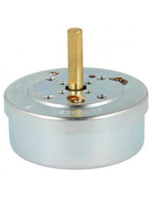 Таймер механічний для духовки плити Hansa 8047143