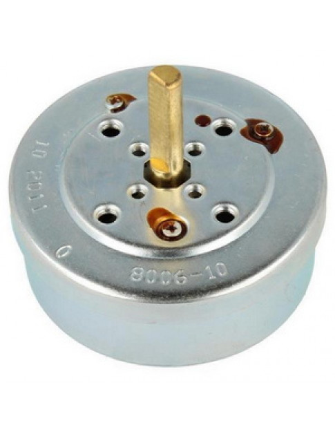 Таймер механічний для духовки плити Hansa 8047143