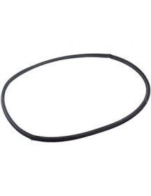 Ущільнювач дверей для духовки Hansa 8048067