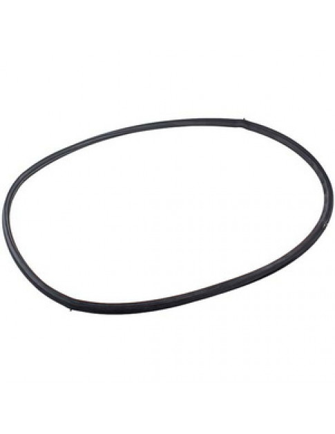 Ущільнювач дверей для духовки Hansa 8048067