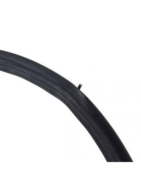 Ущільнювач дверей для духовки Hansa 8048067