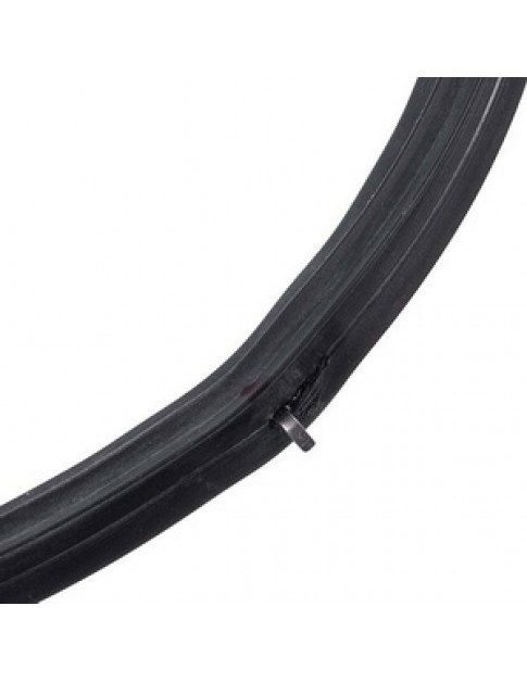 Ущільнювач дверей для духовки Hansa 8048067