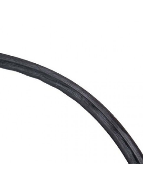 Ущільнювач дверей для духовки Hansa 8048067