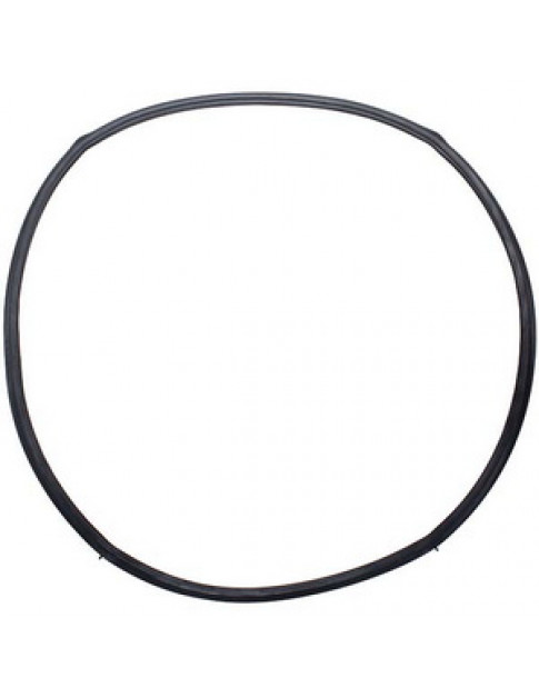 Ущільнювач дверей для духовки Hansa 8048067