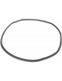 Ущільнювач дверей для духовки Hansa 8048074