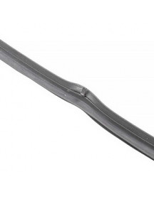 Ущільнювач дверей для духовки Hansa 8048074