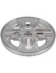 Пальник - розсікач полум&aposя (турбо) для варильної панелі Hansa 8048830