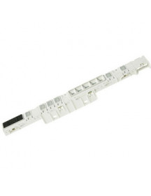 Плата керування для посудомийної машини Gorenje 804922