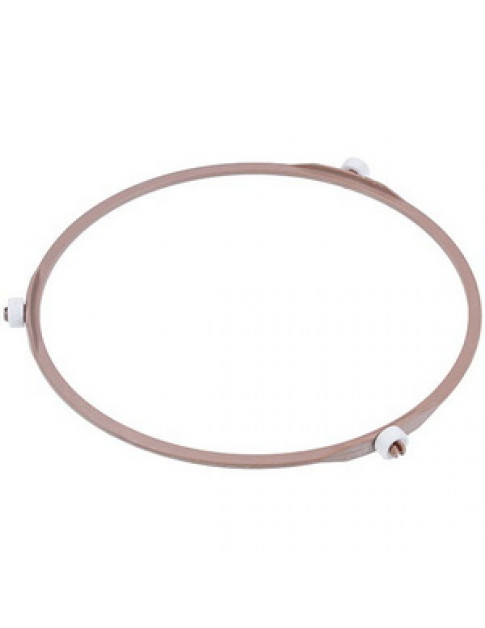 Ролер (кільце) Gorenje 804928 D=175mm H=12mm