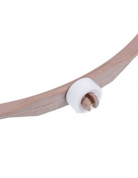 Ролер (кільце) Gorenje 804928 D=175mm H=12mm